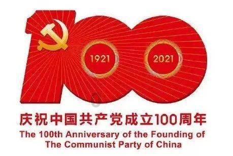 无人深空