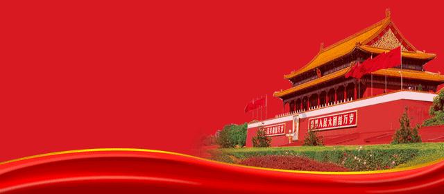 “变形”课桌椅让孩子们躺着午睡，还能根据身高调节高度！你羡慕吗？游戏画面